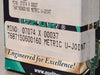 AKK Metric U-Joint 7687150600160