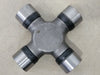 Universal Joint 2-0054