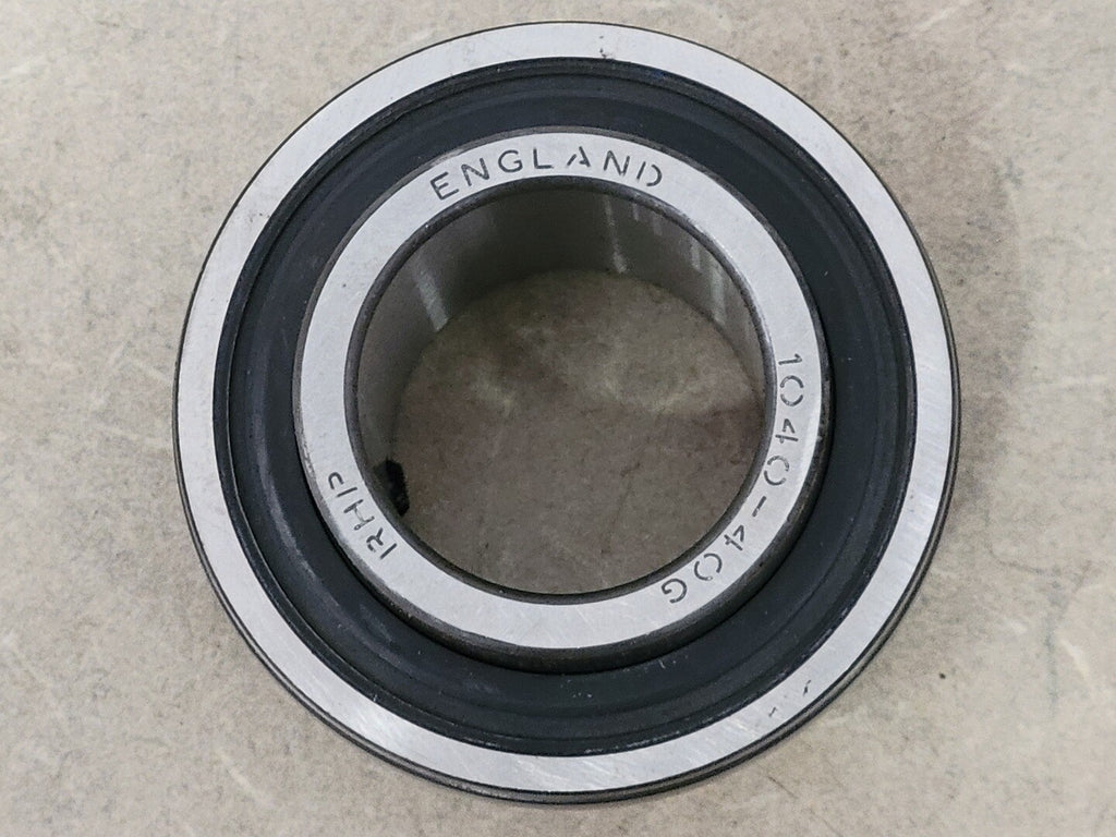 RHP Self Lube Ball Bearing Insert 1040-40G