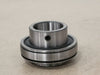 RHP Self Lube Ball Bearing Insert 1040-40G