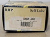 RHP Self Lube Ball Bearing Insert 1040-40G