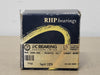 RHP Self Lube Ball Bearing Insert 1040-40G