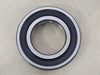 SKF Deep Groove Ball Bearing 6209-2RS1/C3