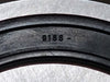 SKF Deep Groove Ball Bearing 6209-2RS1/C3