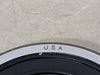 SKF Deep Groove Ball Bearing 6209-2RS1/C3