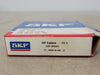 SKF Deep Groove Ball Bearing 6209-2RS1/C3