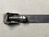 TRIDON Quick Release Worm Gear Clamp LSS188 (Box of 100)