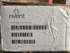 TRIDON Quick Release Worm Gear Clamp LSS188 (Box of 100)