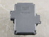KILLARK 20A, 125V GFI Protected Receptacle, 3/4" Feed Thru, FXS-GFI O3-UGRGF