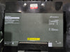 SQUARE D Power Distribution Panel MCC, 200HP, 600V, 3PH, 34285674-001