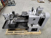 LODGE & SHIPLEY 16" x 21" Lathe w/ Tooling & Accessories