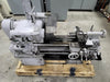 LODGE & SHIPLEY 16" x 21" Lathe w/ Tooling & Accessories
