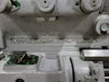 LODGE & SHIPLEY 16" x 21" Lathe w/ Tooling & Accessories