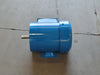 AMEG 1/3 hp, 230/460 volts, 3400 rpm, 56C Electric Motor YSN5644GM