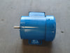 AMEG 2 hp, 230/460 volts, 3400 rpm, 56 Electric Motor