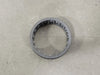 NACHI Needle Roller Cage Assembly Bearing KT384620 (Box of 6)