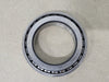 TIMKEN Tapered Roller Bearing 32012X-90KA1, 60mm x 95mm x 23 mm