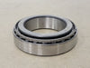 TIMKEN Tapered Roller Bearing 32012X-90KA1, 60mm x 95mm x 23 mm