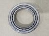 TIMKEN Tapered Roller Bearing 32012X-90KA1, 60mm x 95mm x 23 mm