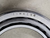 TIMKEN Tapered Roller Bearing 32012X-90KA1, 60mm x 95mm x 23 mm