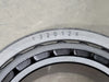 TIMKEN Tapered Roller Bearing 32012X-90KA1, 60mm x 95mm x 23 mm