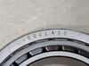TIMKEN Tapered Roller Bearing 32012X-90KA1, 60mm x 95mm x 23 mm