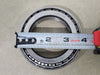 TIMKEN Tapered Roller Bearing 32012X-90KA1, 60mm x 95mm x 23 mm