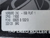 TIMKEN Tapered Roller Bearing 32012X-90KA1, 60mm x 95mm x 23 mm