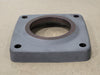 NORBORD Seal Housing Cover 01652028
