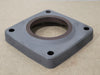 NORBORD Seal Housing Cover 01652028