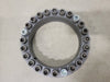 RINGFEDER 150mm x 200mm Locking Assembly RFN 7012