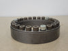 RINGFEDER 150mm x 200mm Locking Assembly RFN 7012
