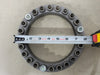 RINGFEDER 150mm x 200mm Locking Assembly RFN 7012