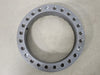 RINGFEDER 150mm x 200mm Locking Assembly RFN 7012