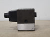 PARKER Hydraulic Directional Control Valve D3W4KNYC1-14