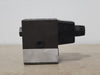 PARKER Hydraulic Directional Control Valve D3W4KNYC1-14