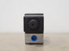 PARKER Hydraulic Directional Control Valve D3W4KNYC1-14