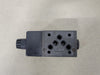 PARKER Hydraulic Directional Control Valve D3W4KNYC1-14