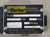 PARKER Hydraulic Directional Control Valve D3W4KNYC1-14