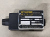 PARKER Hydraulic Directional Control Valve D3W4KNYC1-14