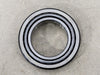FAG Tapered Roller Bearing 32008-XA, 40mm x 68mm x 19mm,