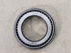 FAG Tapered Roller Bearing 32008-XA, 40mm x 68mm x 19mm,