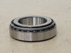 FAG Tapered Roller Bearing 32008-XA, 40mm x 68mm x 19mm,