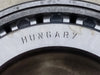 FAG Tapered Roller Bearing 32008-XA, 40mm x 68mm x 19mm,