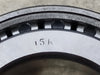 FAG Tapered Roller Bearing 32008-XA, 40mm x 68mm x 19mm,