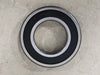 NSK Deep Groove Ball Bearing 6209VVCM-AV2S, 45mm x 85mm x 19 mm