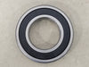 NSK Deep Groove Ball Bearing 6209VVCM-AV2S, 45mm x 85mm x 19 mm