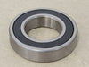 NSK Deep Groove Ball Bearing 6209VVCM-AV2S, 45mm x 85mm x 19 mm