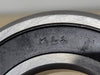 NSK Deep Groove Ball Bearing 6209VVCM-AV2S, 45mm x 85mm x 19 mm