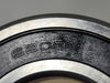 NSK Deep Groove Ball Bearing 6209VVCM-AV2S, 45mm x 85mm x 19 mm